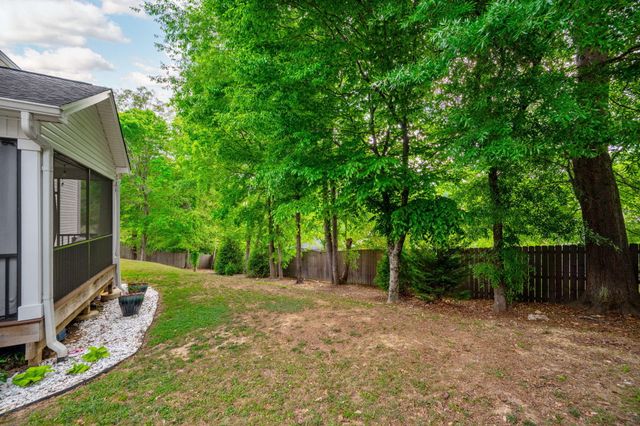 494 Candytuft Lane, Hixson, TN 37343