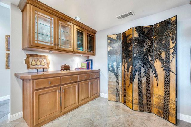 54564 Oak Tree A107, La Quinta, CA 92253