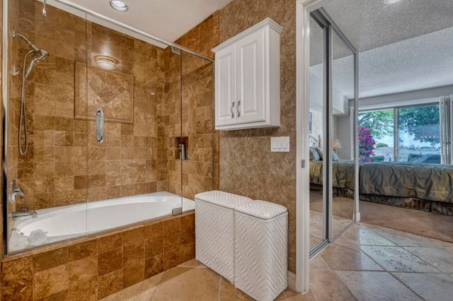 54564 Oak Tree A107, La Quinta, CA 92253