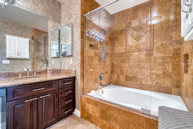 54564 Oak Tree A107, La Quinta, CA 92253