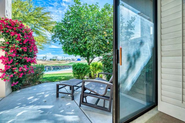54564 Oak Tree A107, La Quinta, CA 92253