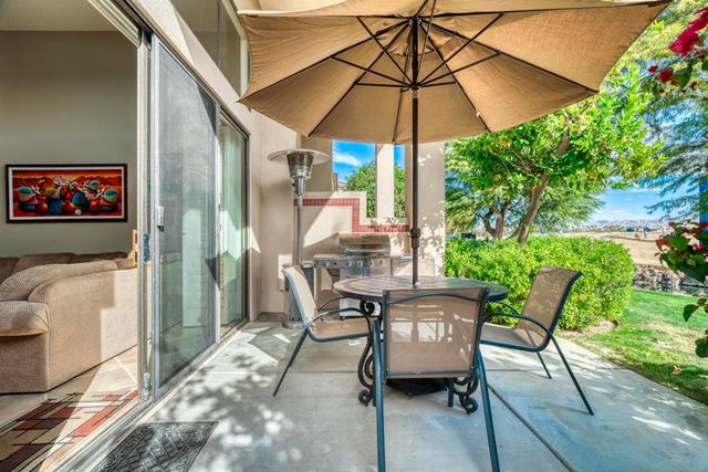 54564 Oak Tree A107, La Quinta, CA 92253