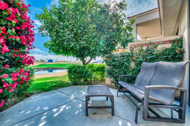 54564 Oak Tree A107, La Quinta, CA 92253