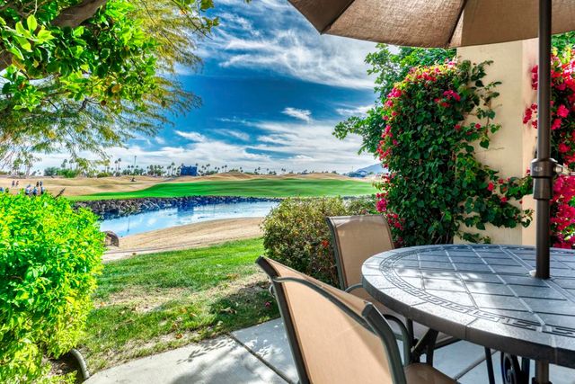 54564 Oak Tree A107, La Quinta, CA 92253