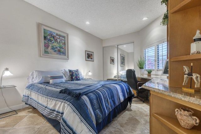 54564 Oak Tree A107, La Quinta, CA 92253