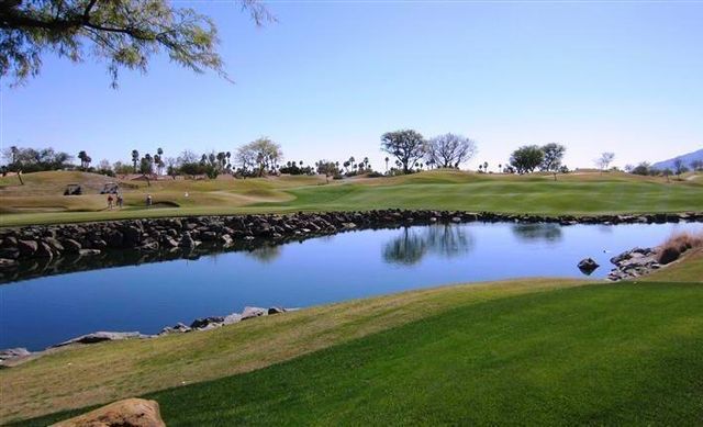 54564 Oak Tree A107, La Quinta, CA 92253
