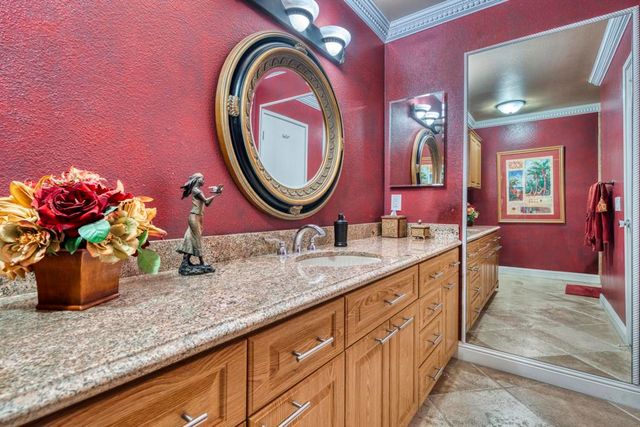 54564 Oak Tree A107, La Quinta, CA 92253