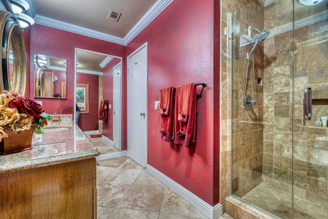 54564 Oak Tree A107, La Quinta, CA 92253