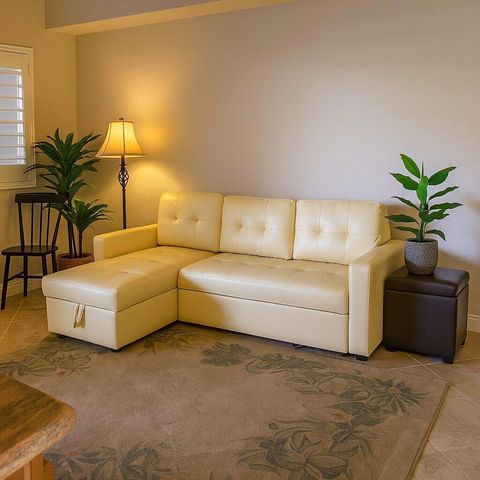 54564 Oak Tree A107, La Quinta, CA 92253