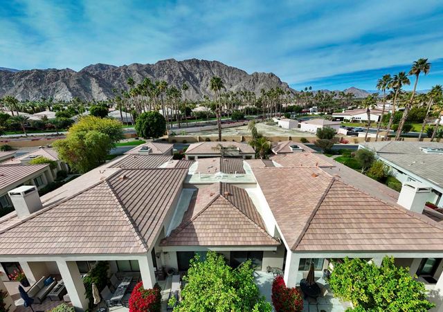 54564 Oak Tree A107, La Quinta, CA 92253