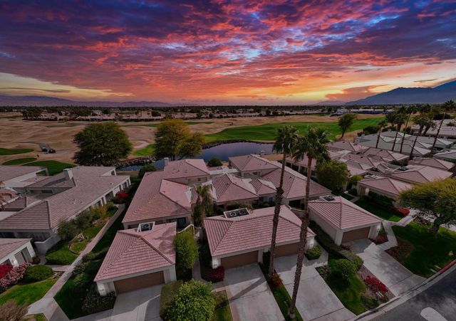 54564 Oak Tree A107, La Quinta, CA 92253