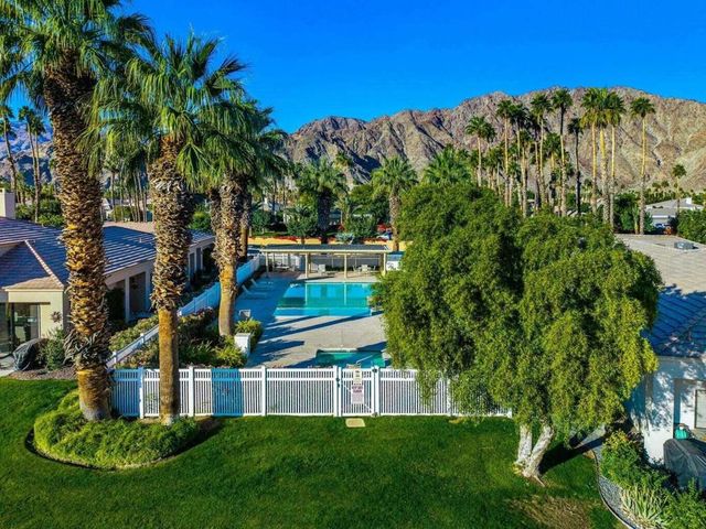 54564 Oak Tree A107, La Quinta, CA 92253