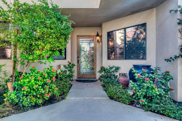 54564 Oak Tree A107, La Quinta, CA 92253