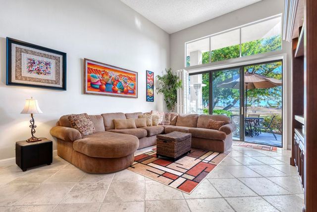 54564 Oak Tree A107, La Quinta, CA 92253