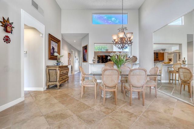 54564 Oak Tree A107, La Quinta, CA 92253