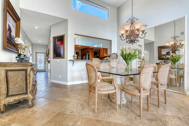 54564 Oak Tree A107, La Quinta, CA 92253