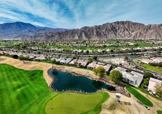 54564 Oak Tree A107, La Quinta, CA 92253