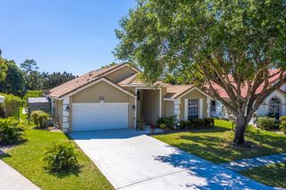 1304 Lake Breeze Drive, Wellington, FL 33414