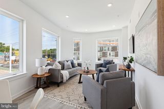 2046 E LEHIGH AVE #4B, Philadelphia, PA 19125