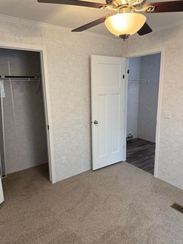 24 Pine Hil Road, Tilton, NH 03276