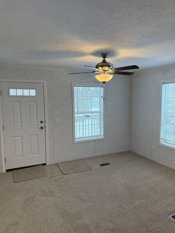 24 Pine Hil Road, Tilton, NH 03276