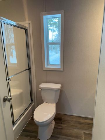 24 Pine Hil Road, Tilton, NH 03276