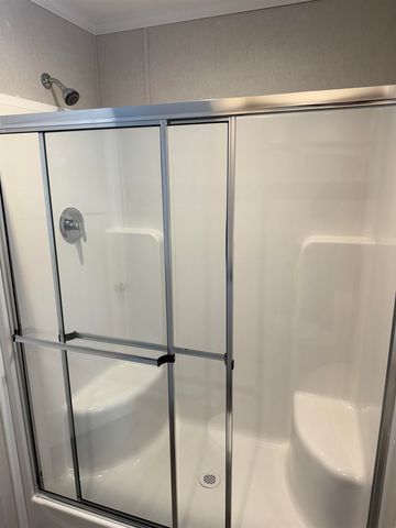 24 Pine Hil Road, Tilton, NH 03276