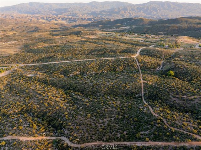 0 El Pequito Road, Hemet, CA 92544