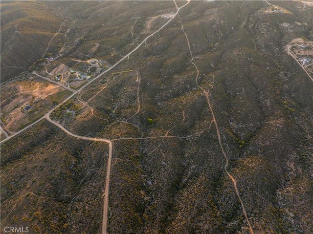 0 El Pequito Road, Hemet, CA 92544