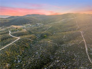 0 El Pequito Road, Hemet, CA 92544