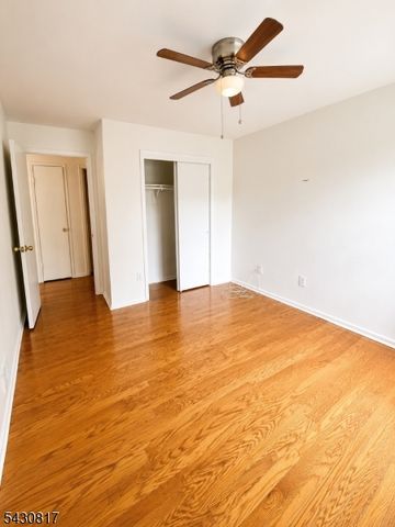 110 Keystone Ct 110A, Woodbridge Twp., NJ 07095