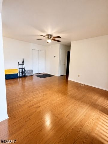 110 Keystone Ct 110A, Woodbridge Twp., NJ 07095