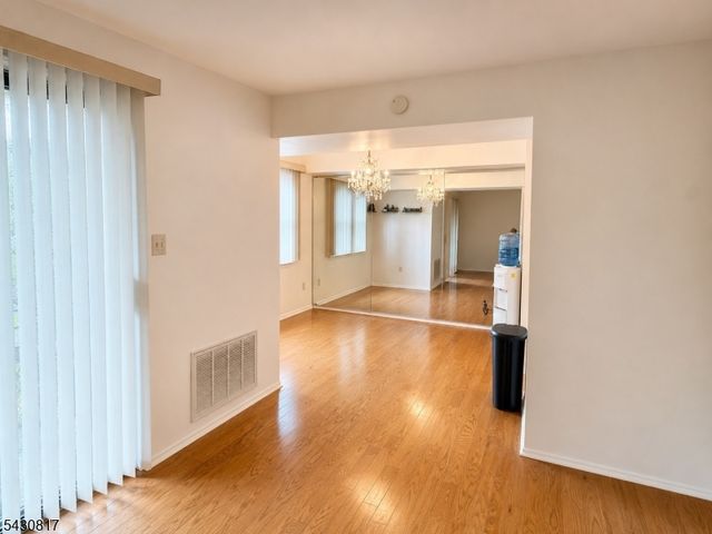 110 Keystone Ct 110A, Woodbridge Twp., NJ 07095