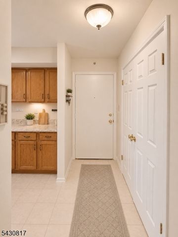 110 Keystone Ct 110A, Woodbridge Twp., NJ 07095