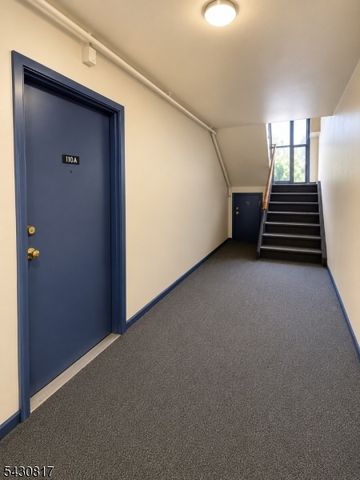 110 Keystone Ct 110A, Woodbridge Twp., NJ 07095