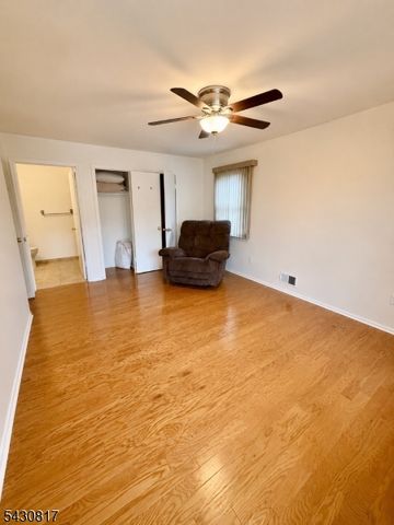 110 Keystone Ct 110A, Woodbridge Twp., NJ 07095