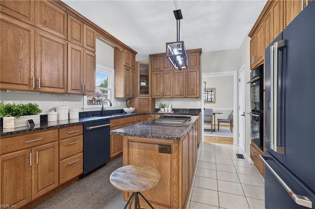 928 Sydenham BLVD, Chesapeake, VA 23322