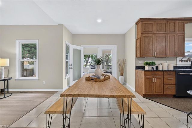 928 Sydenham BLVD, Chesapeake, VA 23322