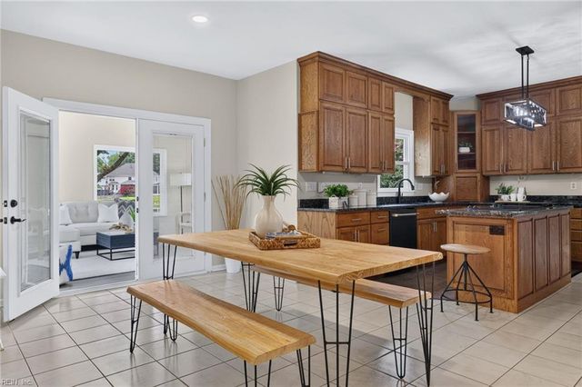 928 Sydenham BLVD, Chesapeake, VA 23322