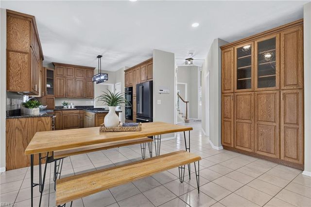928 Sydenham BLVD, Chesapeake, VA 23322