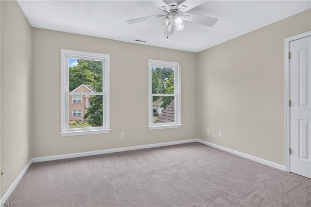 928 Sydenham BLVD, Chesapeake, VA 23322