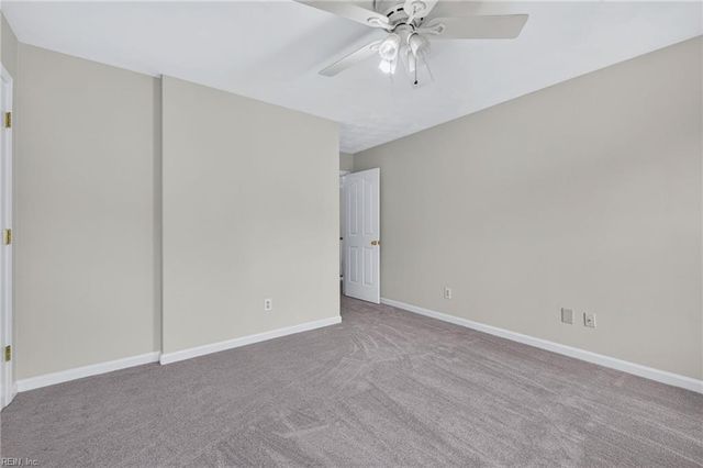 928 Sydenham BLVD, Chesapeake, VA 23322