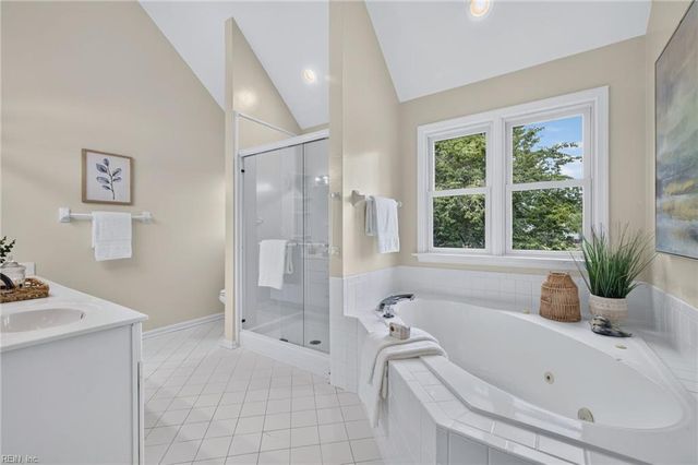 928 Sydenham BLVD, Chesapeake, VA 23322