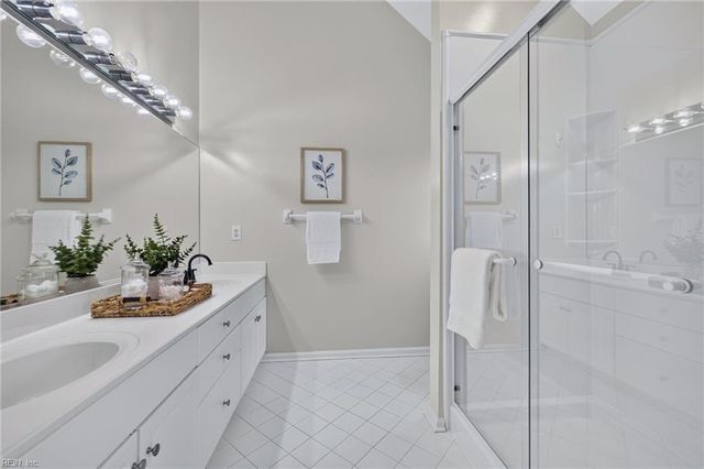 928 Sydenham BLVD, Chesapeake, VA 23322