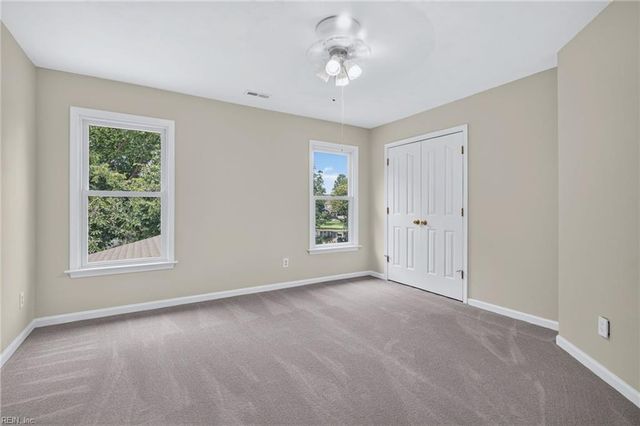 928 Sydenham BLVD, Chesapeake, VA 23322