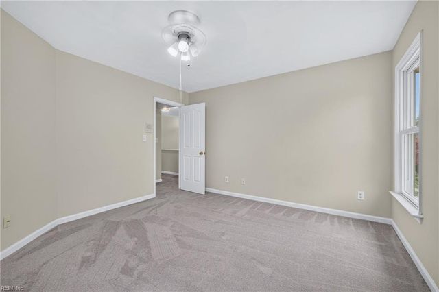 928 Sydenham BLVD, Chesapeake, VA 23322