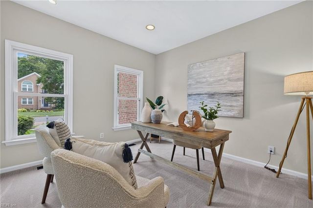 928 Sydenham BLVD, Chesapeake, VA 23322