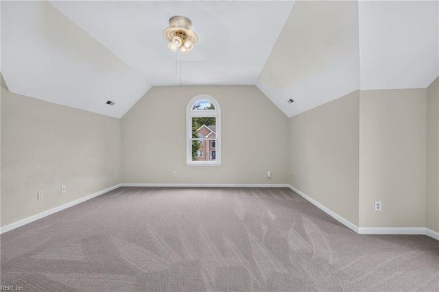 928 Sydenham BLVD, Chesapeake, VA 23322