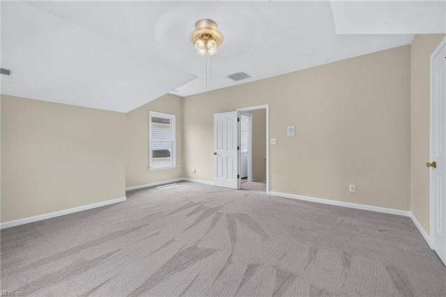 928 Sydenham BLVD, Chesapeake, VA 23322