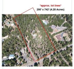 16040 Waddell Road, La Pine, OR 97739